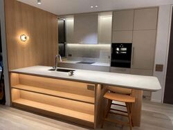 Seletar Park Residence (D28), Condominium #619189281